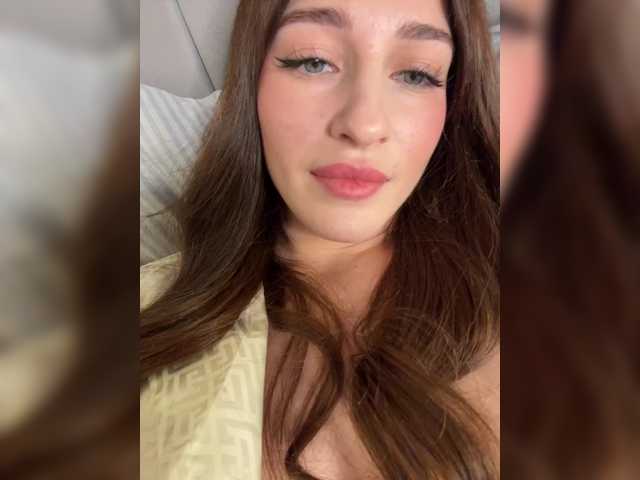 ArinaSmile