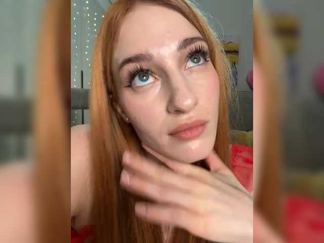 модель ArinaSmile