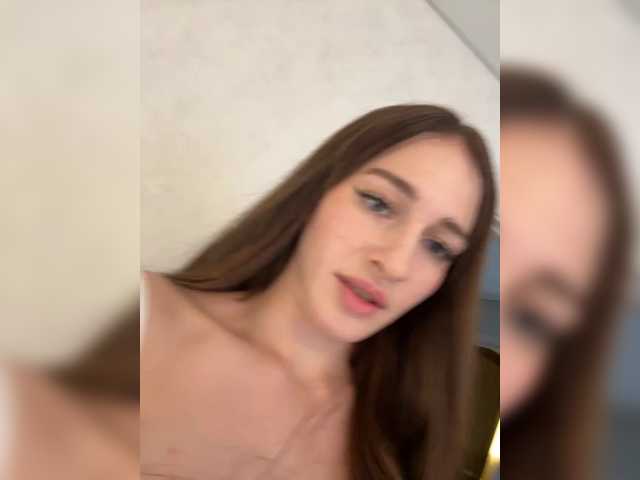 ArinaSmile