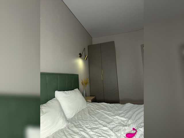 VictoriaBix
