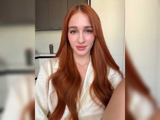 ArinaSmile