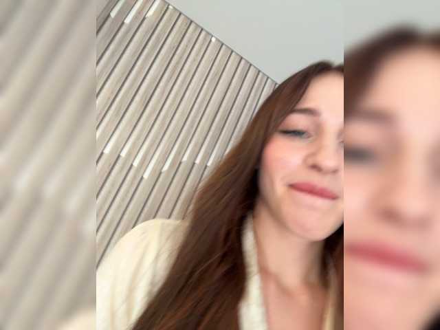 VictoriaBix
