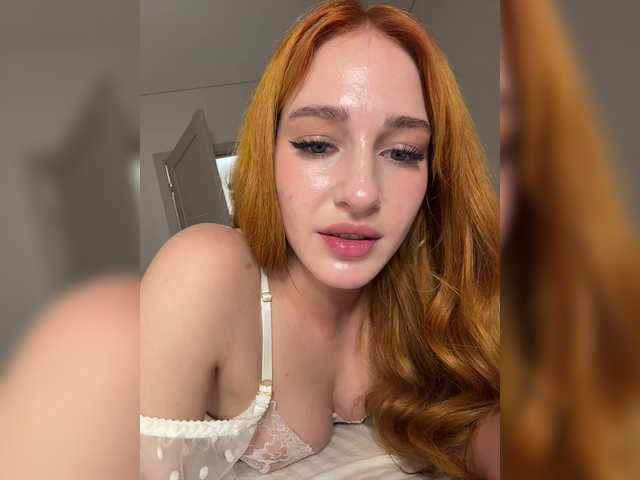 VictoriaBix