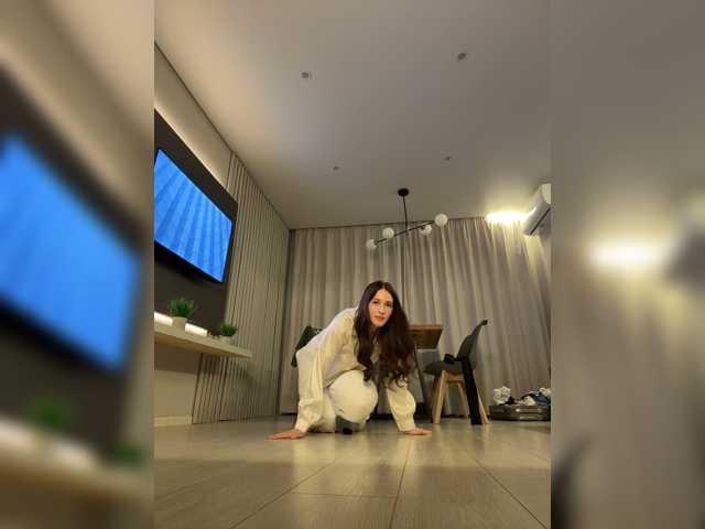 VictoriaBix