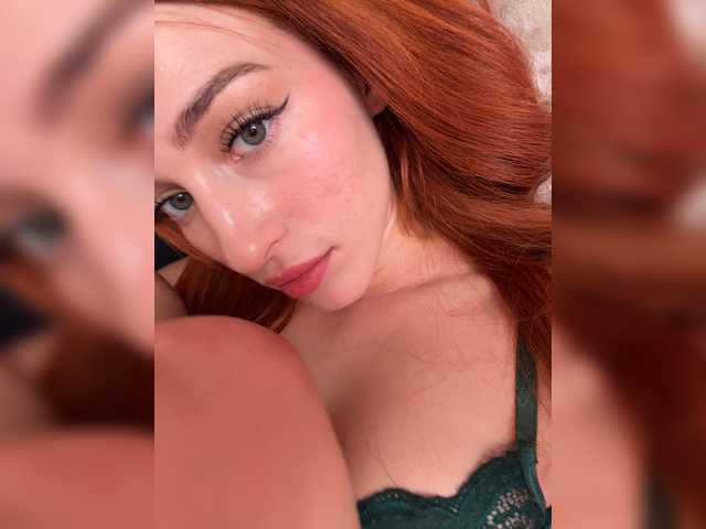 VictoriaBix