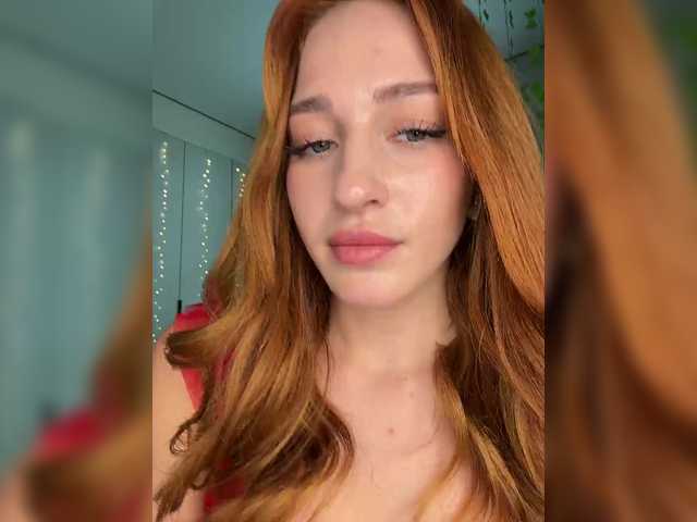 ArinaSmile