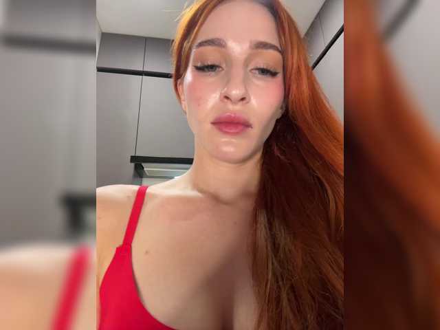 VictoriaBix