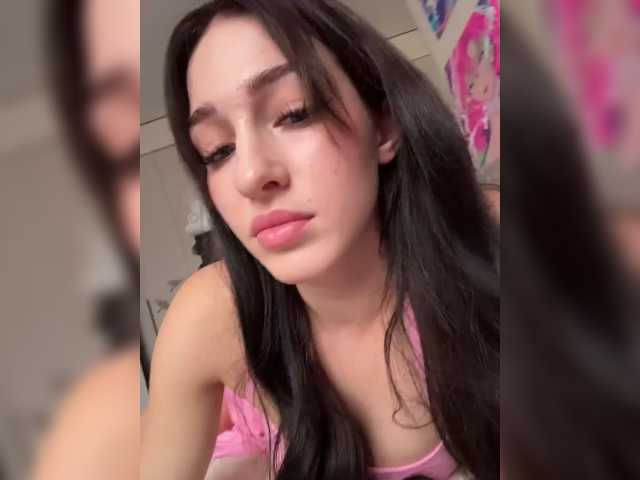 VictoriaBix