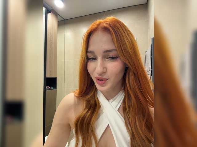 VictoriaBix