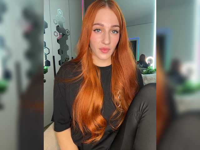 ArinaSmile