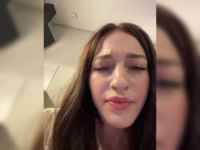 VictoriaBix