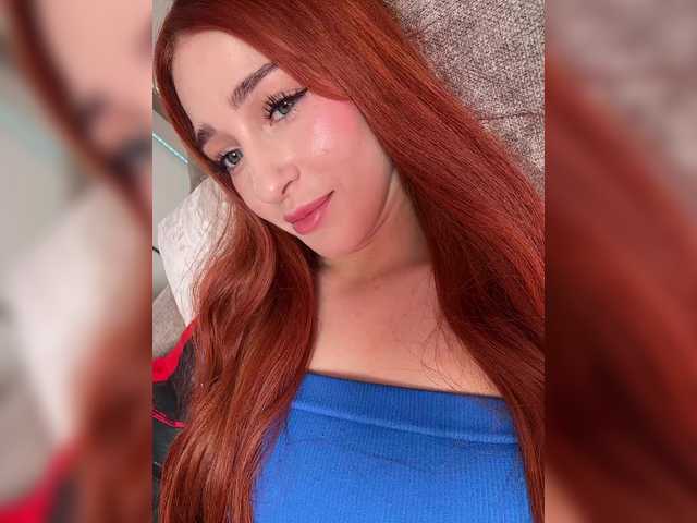 ArinaSmile