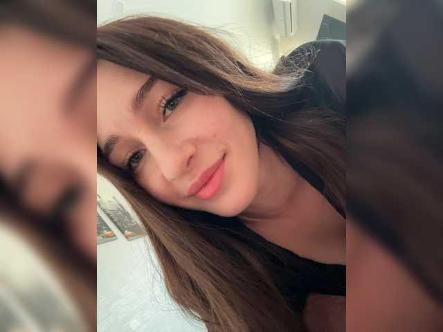 ArinaSmile