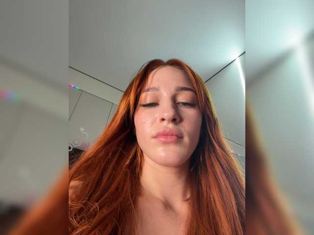 ArinaSmile