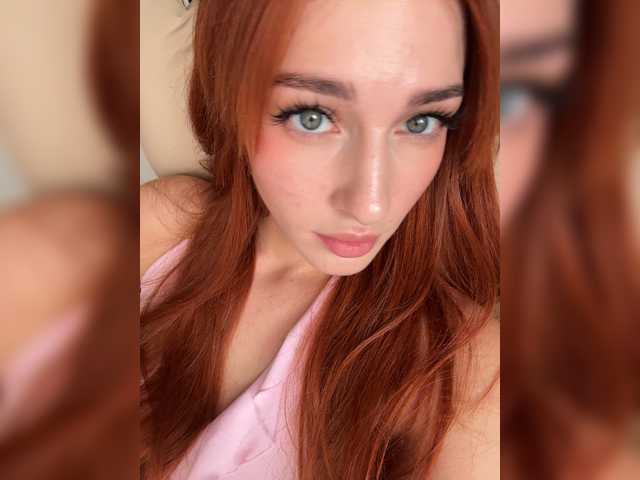 VictoriaBix