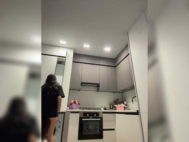 VictoriaBix