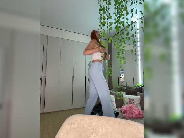 ArinaSmile