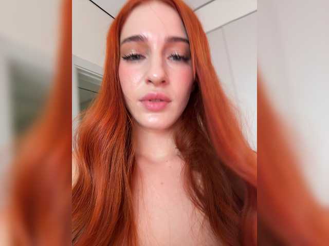 ArinaSmile