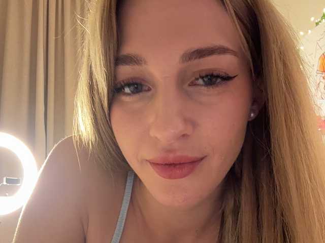 ArinaSmile