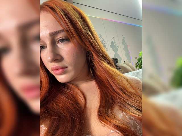 VictoriaBix