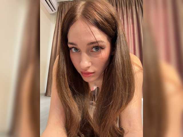VictoriaBix
