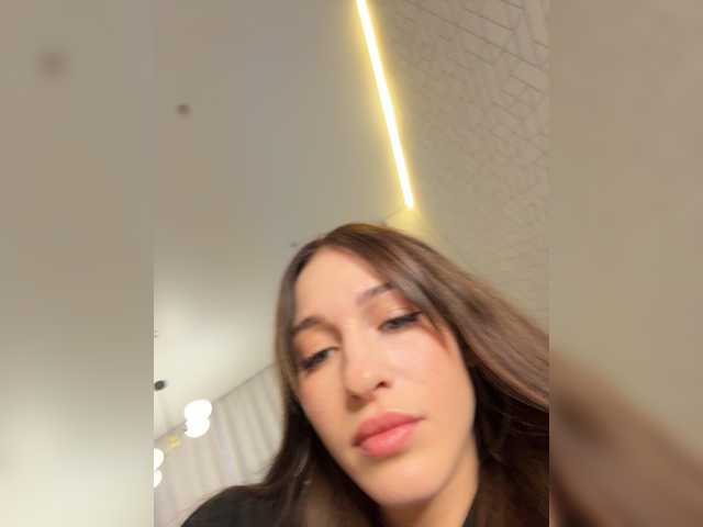 VictoriaBix