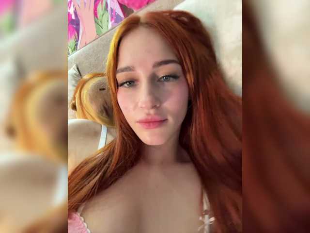 ArinaSmile