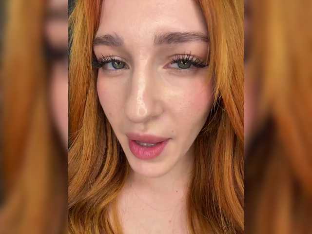 ArinaSmile