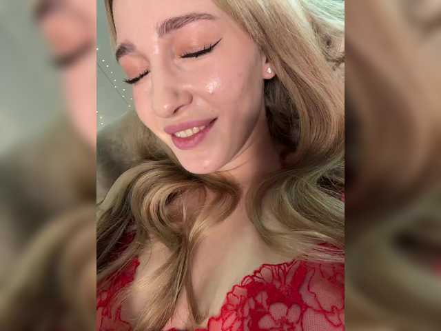 VictoriaBix
