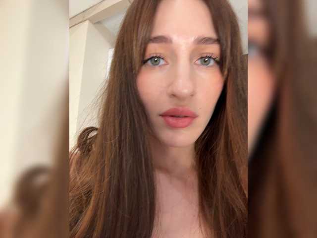 VictoriaBix