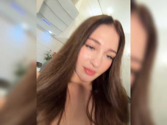 стрип от ArinaSmile