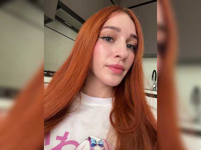 VictoriaBix