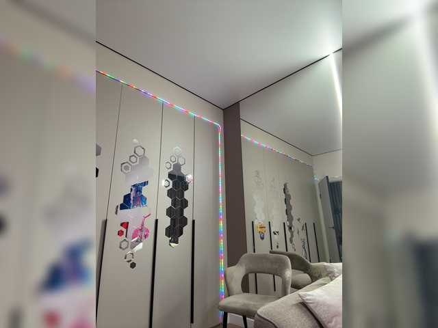 VictoriaBix