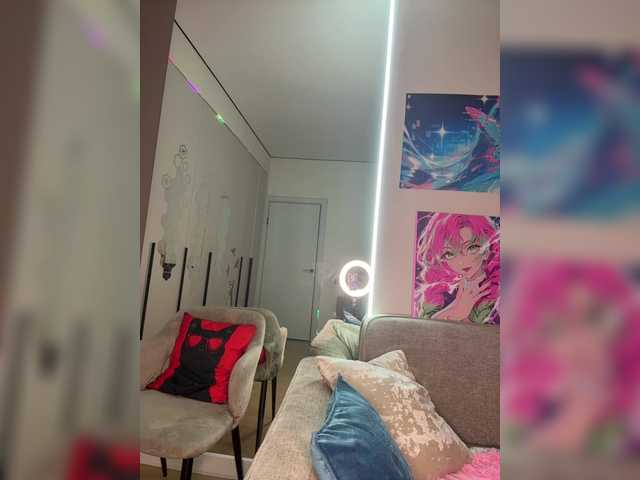 VictoriaBix