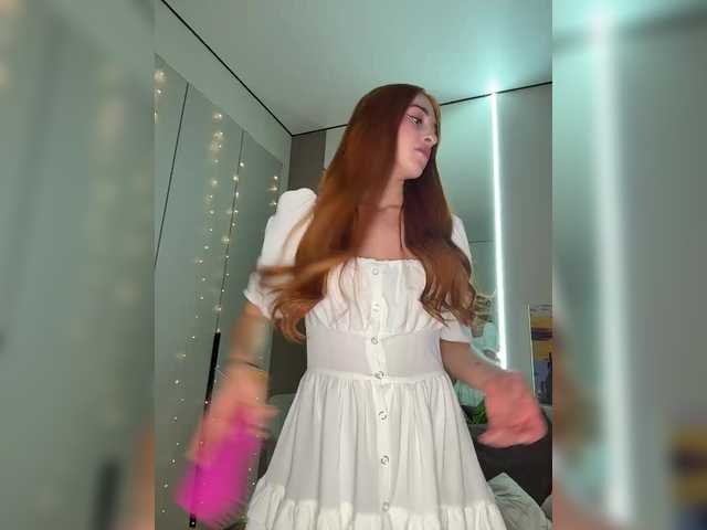 VictoriaBix