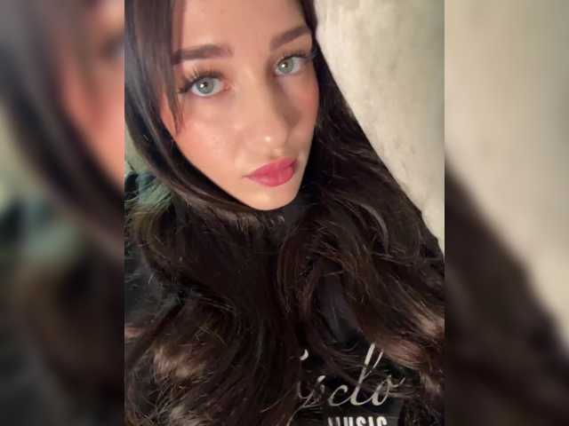 VictoriaBix