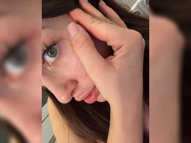 VictoriaBix