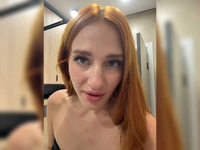 ArinaSmile