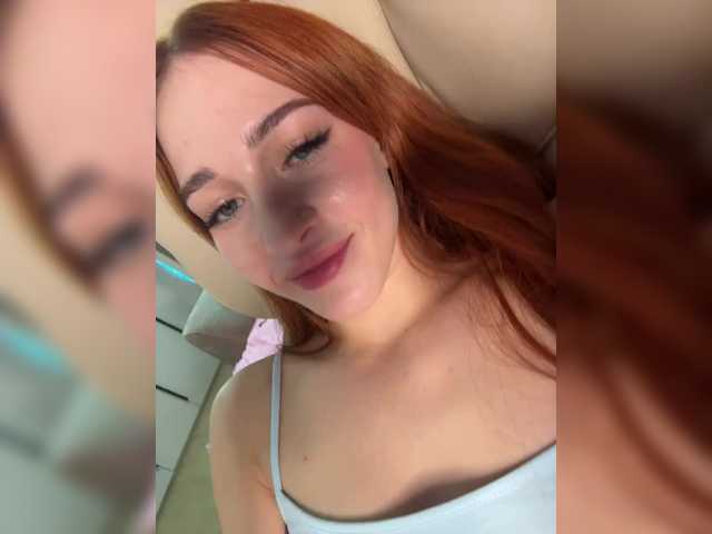 ArinaSmile