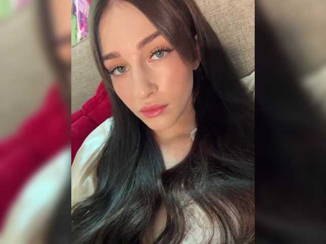 VictoriaBix