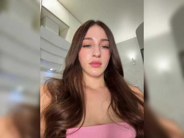 VictoriaBix