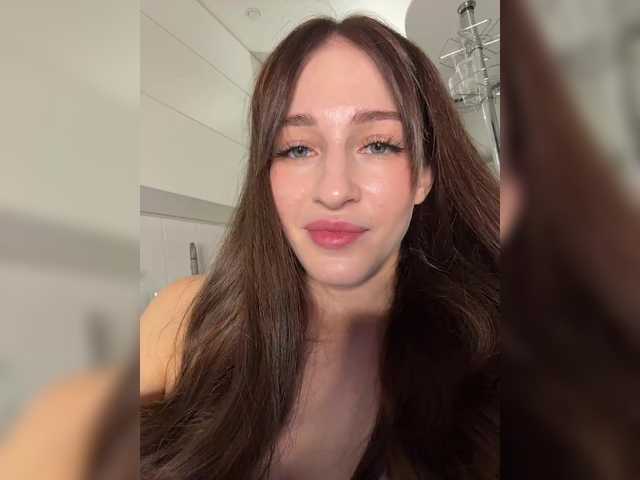 Live трансляция VictoriaBix - slutnetki.online