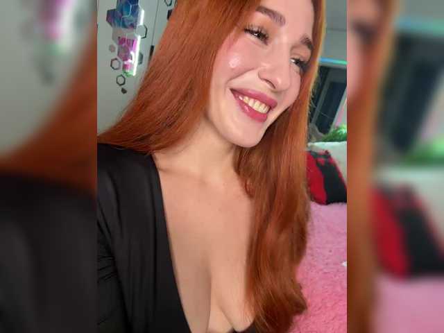VictoriaBix