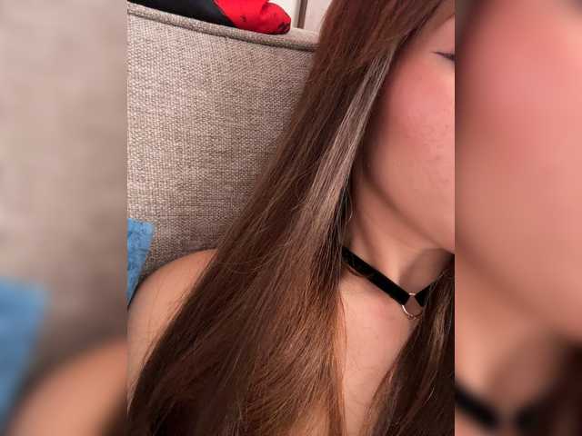 Live трансляция VictoriaBix - slutnetki.online