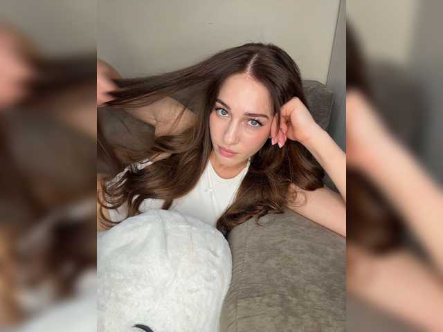 VictoriaBix