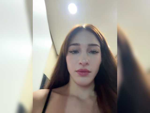 VictoriaBix