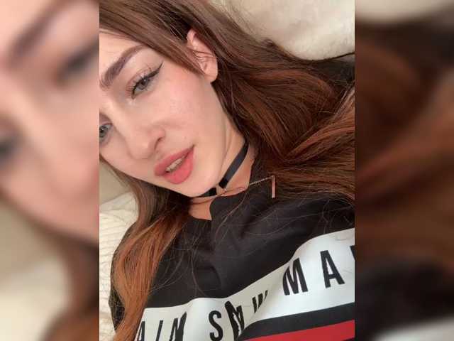 VictoriaBix
