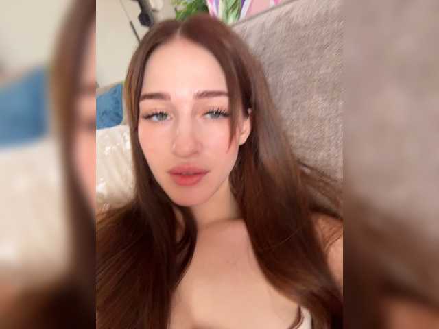 Live трансляция VictoriaBix - slutnetki.online