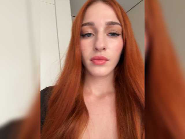 VictoriaBix