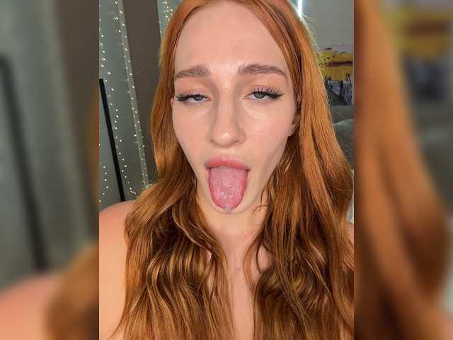 Live трансляция VictoriaBix - Runet.cam